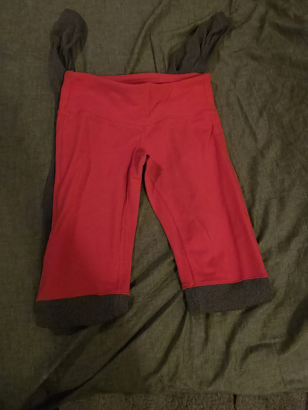 ALO  Leggings. Xs
